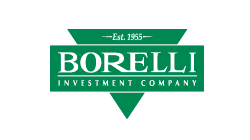 Borelli Investment Company