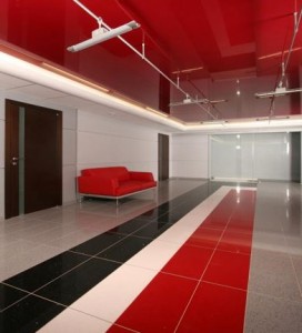 trendy_office_space